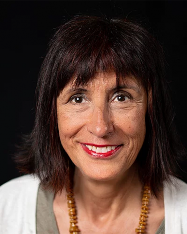 maria-gouveia-pereira_EspecializaçãoAvançadaEmPsicoterapia_FormaçãoISPA