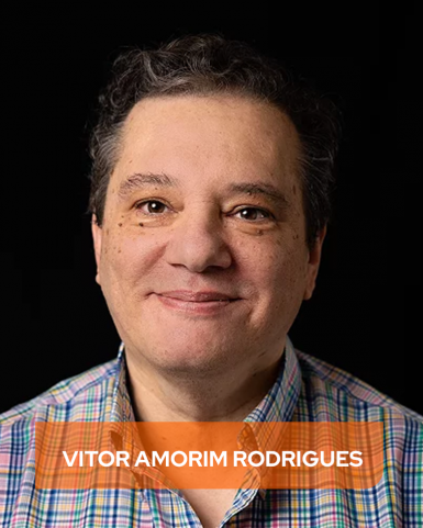 vitor amorim rodrigues