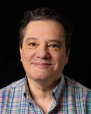 vitor-amorim-rodrigues_EspecializaçãoAvançadaEmPsicoterapia_FormaçãoISPA