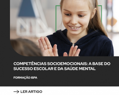 Botão