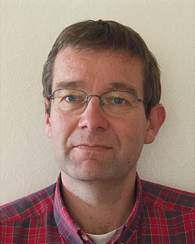 Hans Welling_EspecializaçãoAvançadaEmPsicoterapia_FormaçãoISPA